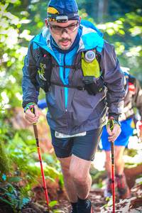 BIB: 
                            <button type="button" onclick="openModal(19331261)" class="btn btn-primary btn-sm float-right btn-popup" data-toggle="modal" data-target=".modal-high-quality">
                        <i class="fas fa-shopping-cart"></i> Add to Cart
                    </button>
                                            <button type="button" onclick="isThisMe(19331261, true)" class="btn btn-success btn-sm float-right btn-popup btn-isme hidden" data-toggle="tooltip" data-placement="bottom" title="นี่คือรูปของคุณใช่ไหม คลิกที่นี่เพื่อเอาเข้าอัลบั้ม">
                        <i class="fas fa-plus"></i> Add to album
                    </button>
                    <button type="button" onclick="isThisMe(19331261, false)" class="btn btn-warning btn-sm float-right btn-popup btn-isnotme hidden">
                        <i class="fas fa-ban"></i> Remove from album
                    </button>